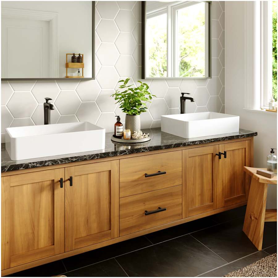 karran-usa-kbf412-alternate-image-196