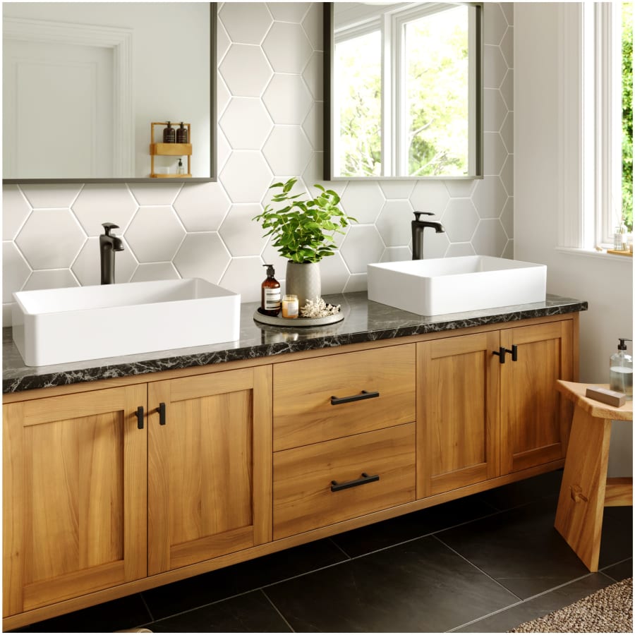 karran-usa-kbf412-alternate-image-196 karran-usa-kbf412-alternate-image-196