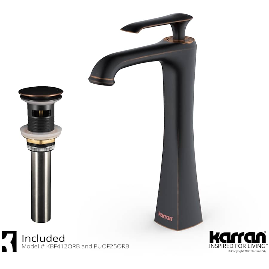 karran-usa-kbf412-alternate-image-198