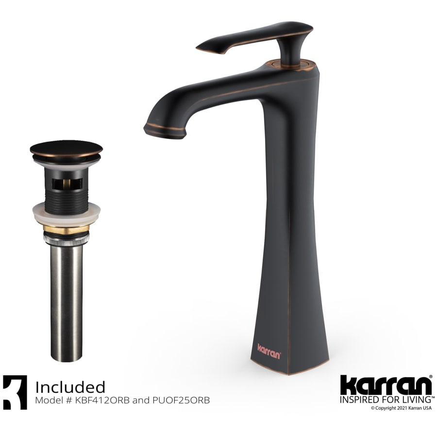 karran-usa-kbf412-alternate-image-198 karran-usa-kbf412-alternate-image-198
