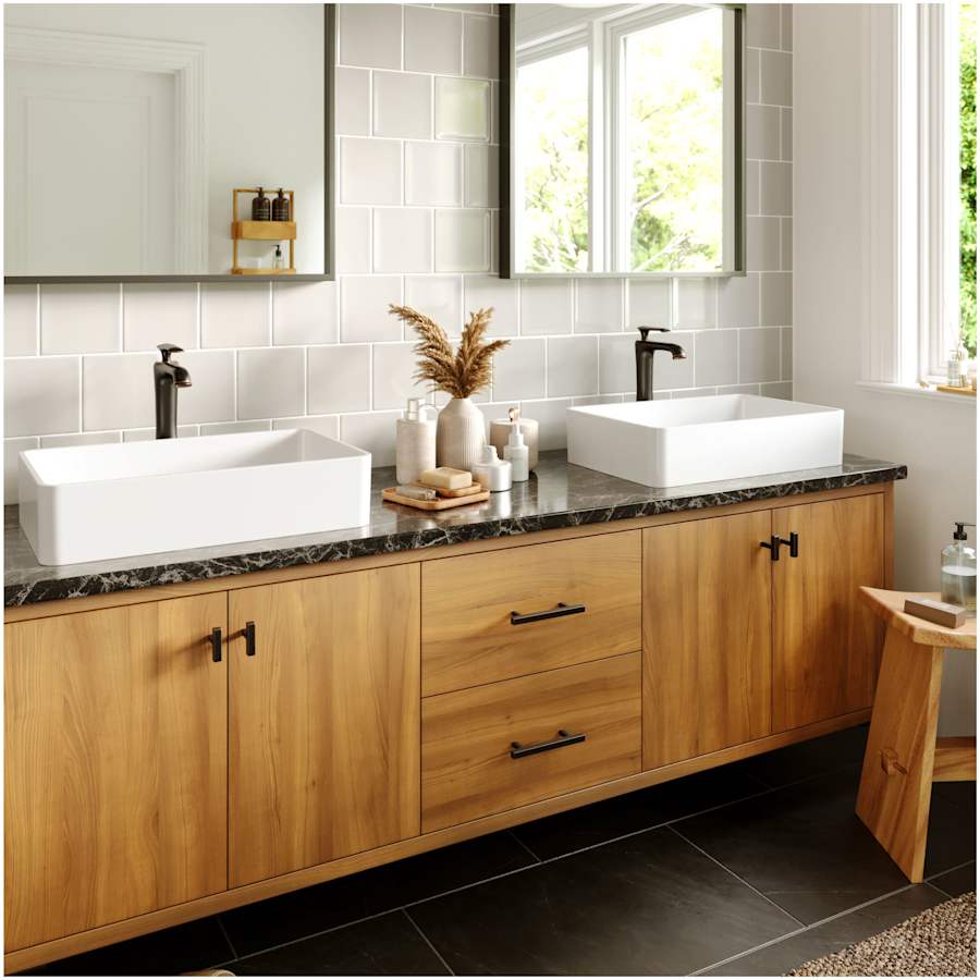 karran-usa-kbf412-alternate-image-201