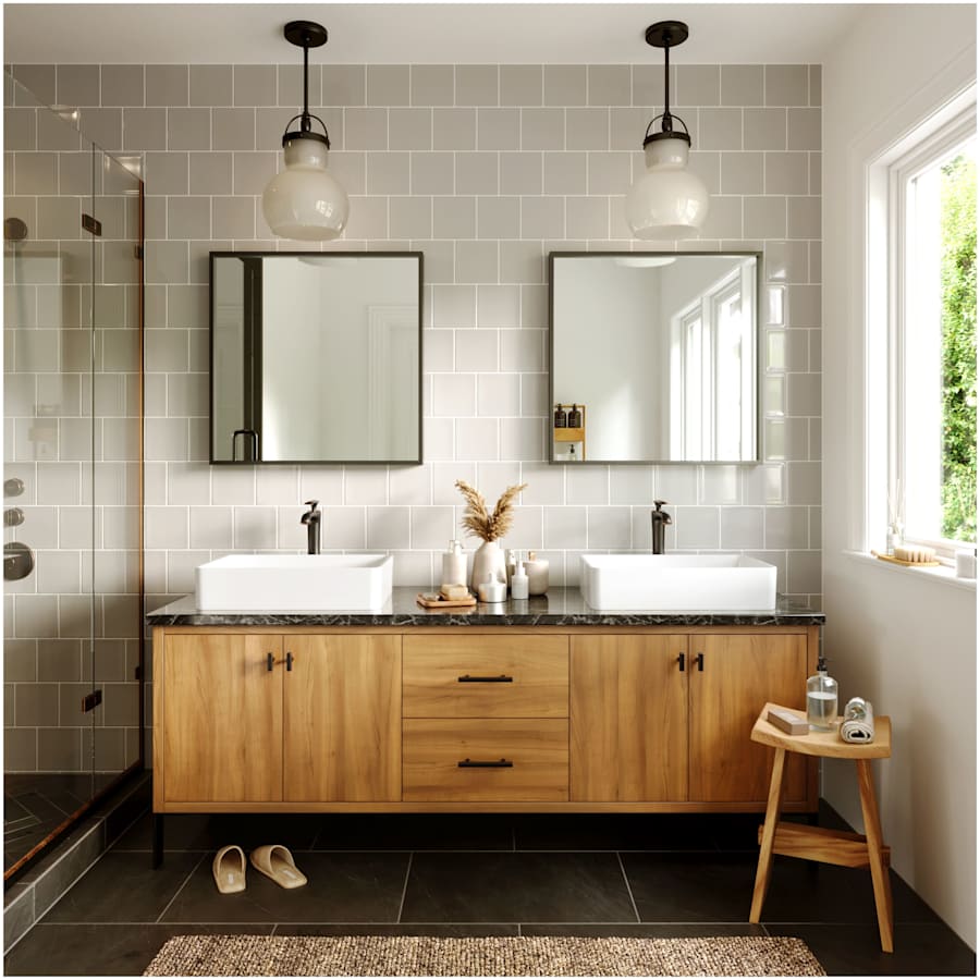 karran-usa-kbf412-alternate-image-202