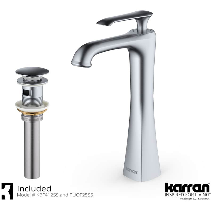 karran-usa-kbf412-alternate-image-204