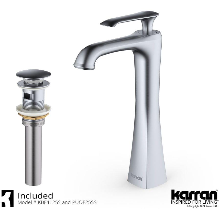 karran-usa-kbf412-alternate-image-204 karran-usa-kbf412-alternate-image-204
