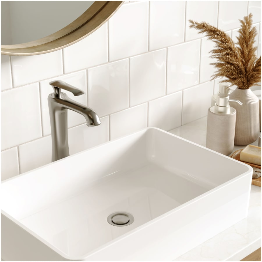 karran-usa-kbf412-alternate-image-205 karran-usa-kbf412-alternate-image-205