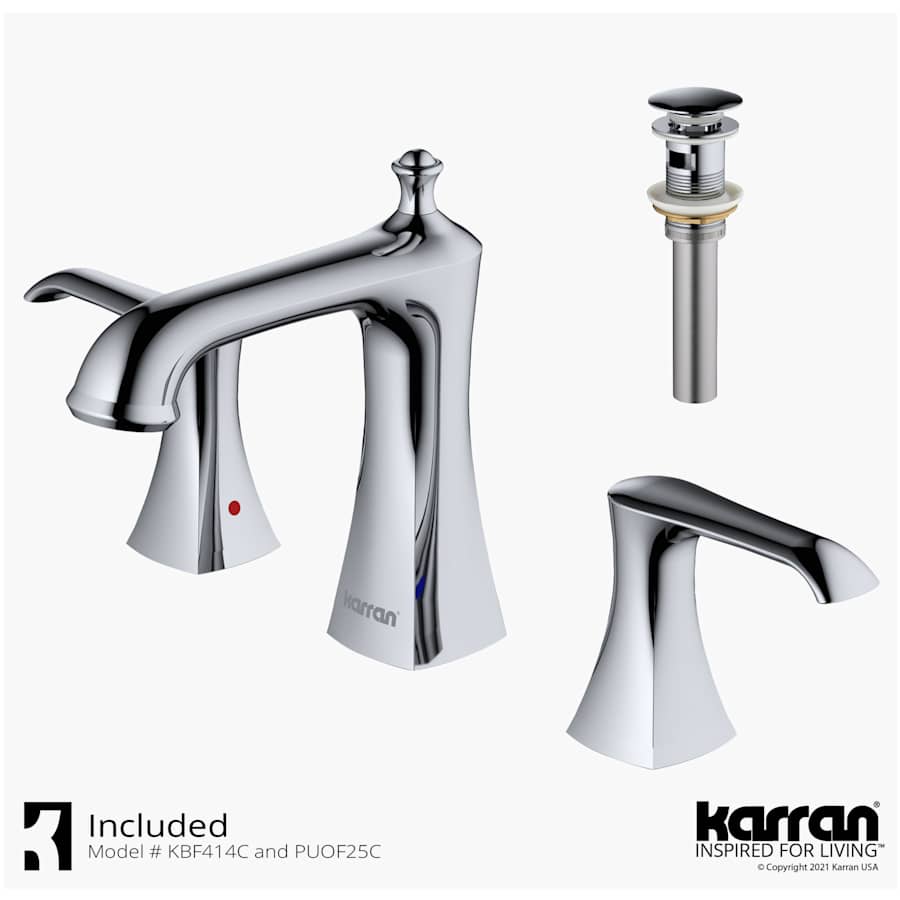 karran-usa-kbf414-alternate-image-208