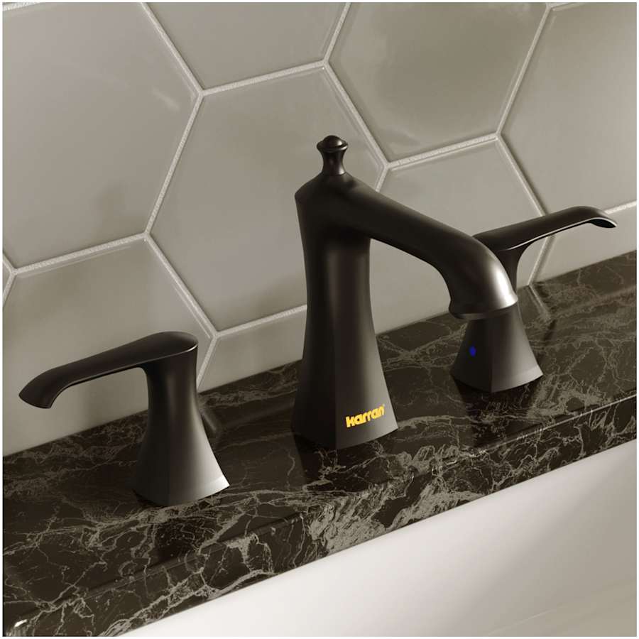 karran-usa-kbf414-alternate-image-212