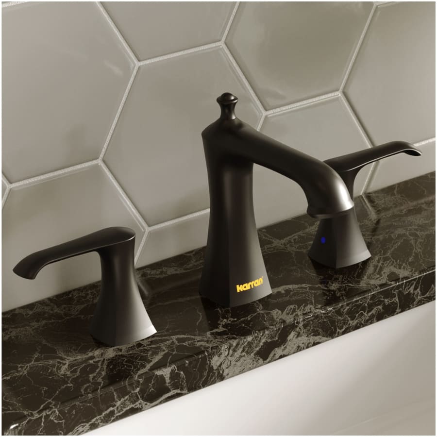 karran-usa-kbf414-alternate-image-212 karran-usa-kbf414-alternate-image-212