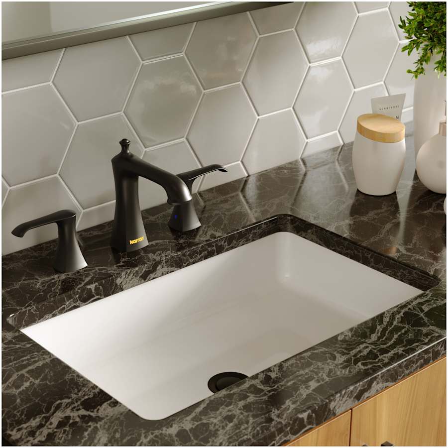 karran-usa-kbf414-alternate-image-214