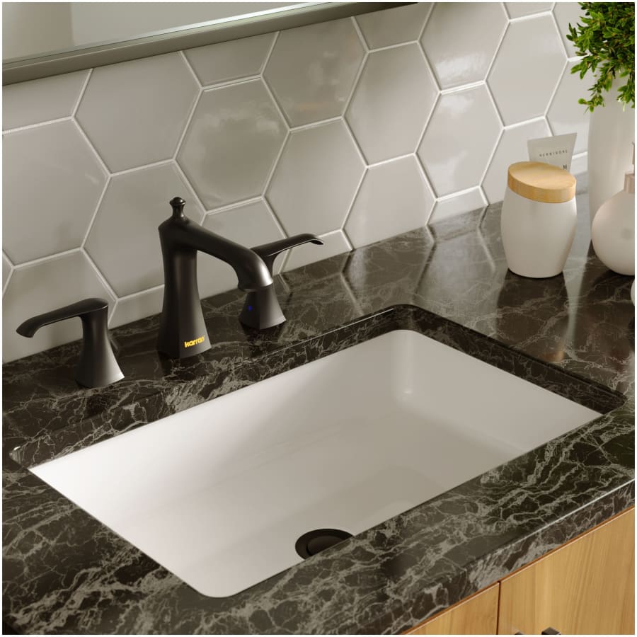 karran-usa-kbf414-alternate-image-214 karran-usa-kbf414-alternate-image-214