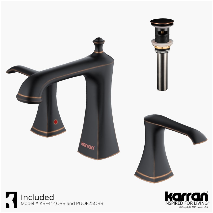 karran-usa-kbf414-alternate-image-217 karran-usa-kbf414-alternate-image-217