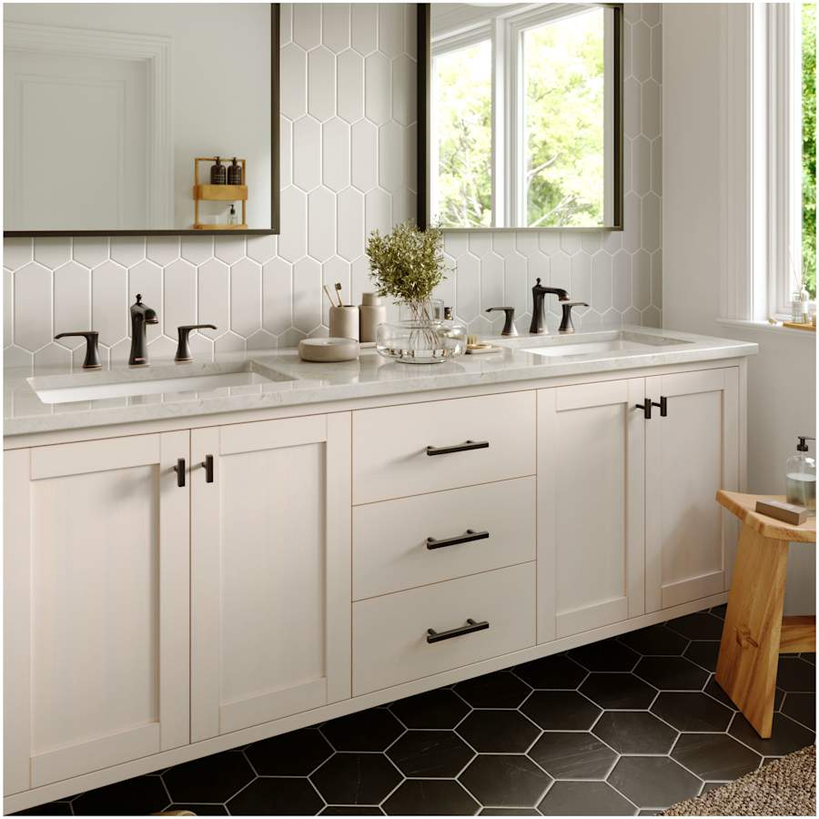 karran-usa-kbf414-alternate-image-219