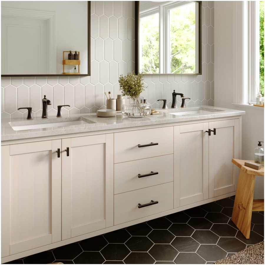 karran-usa-kbf414-alternate-image-219 karran-usa-kbf414-alternate-image-219