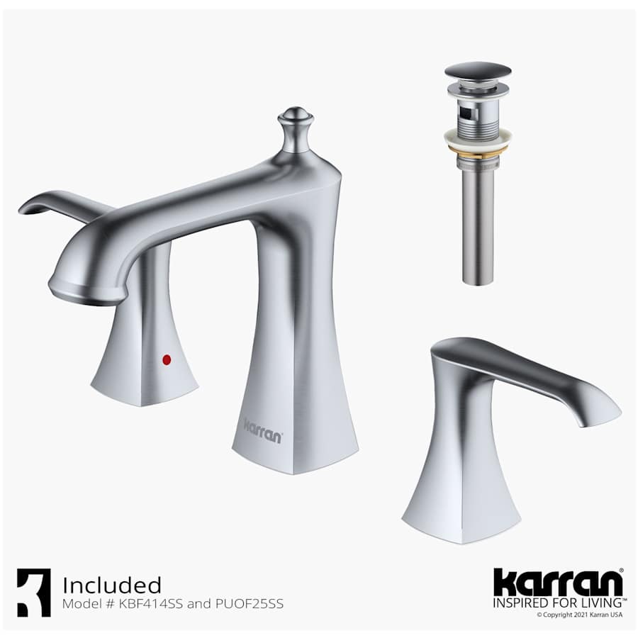 karran-usa-kbf414-alternate-image-221