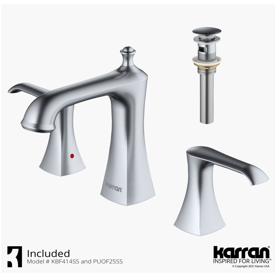 karran-usa-kbf414-alternate-image-221 karran-usa-kbf414-alternate-image-221