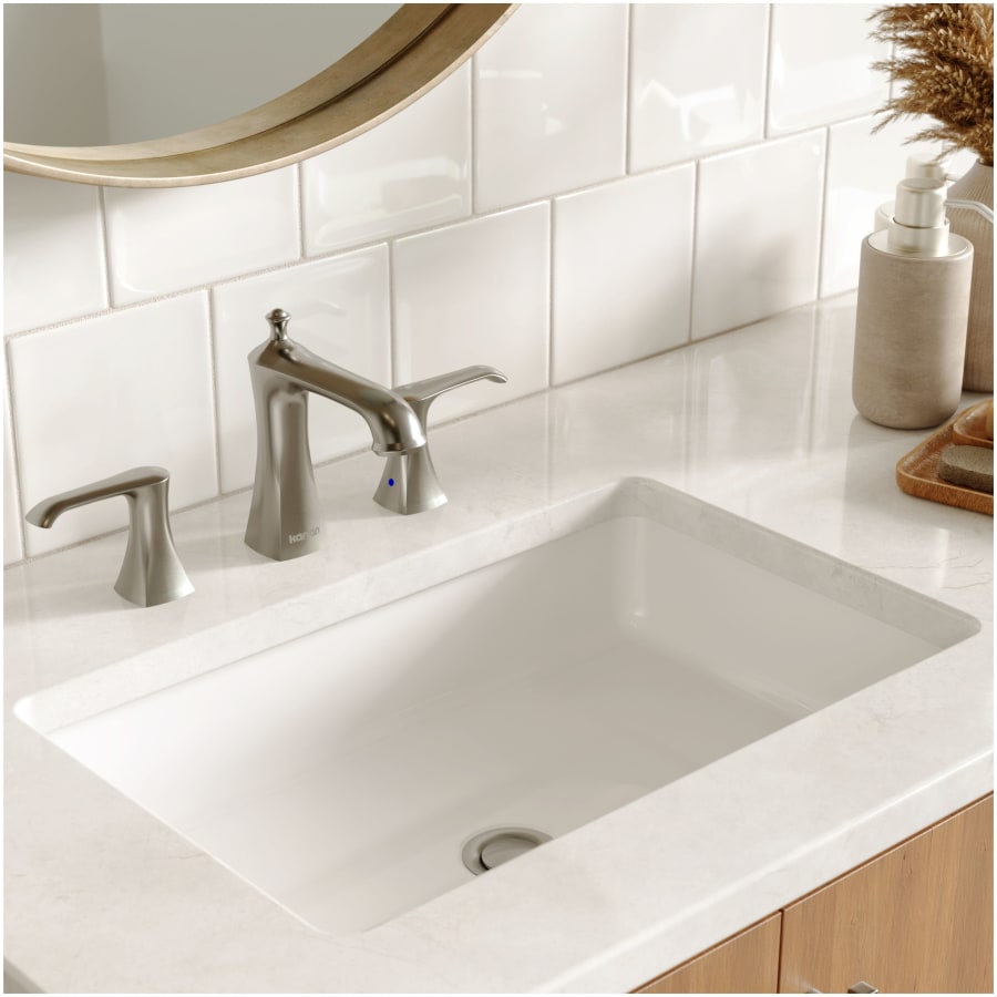 karran-usa-kbf414-alternate-image-222 karran-usa-kbf414-alternate-image-222