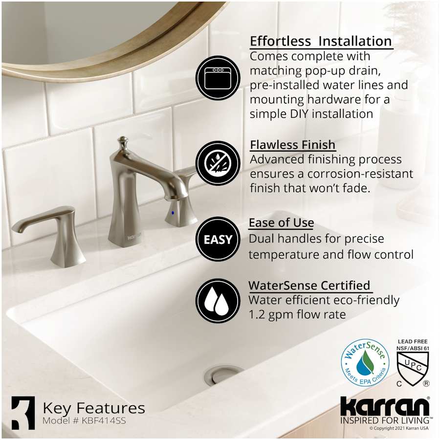 karran-usa-kbf414-alternate-image-224