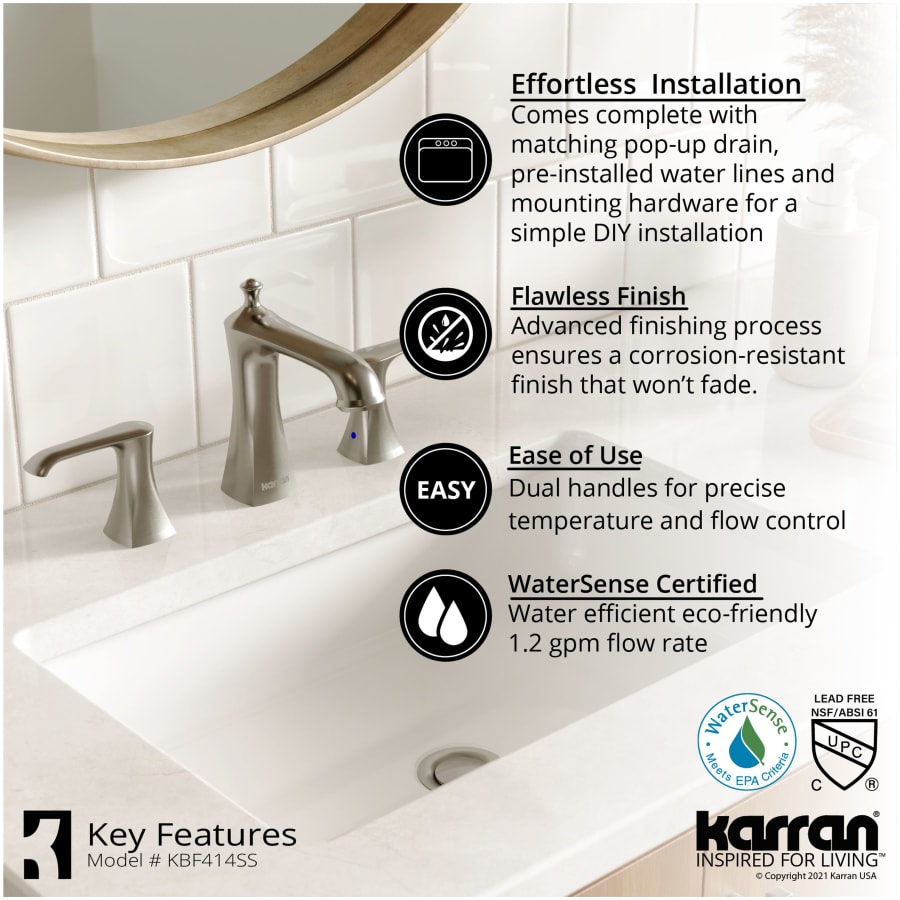 karran-usa-kbf414-alternate-image-224 karran-usa-kbf414-alternate-image-224