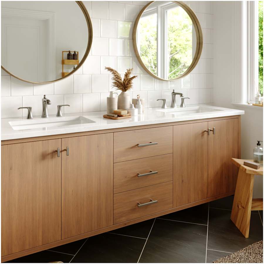 karran-usa-kbf414-alternate-image-225