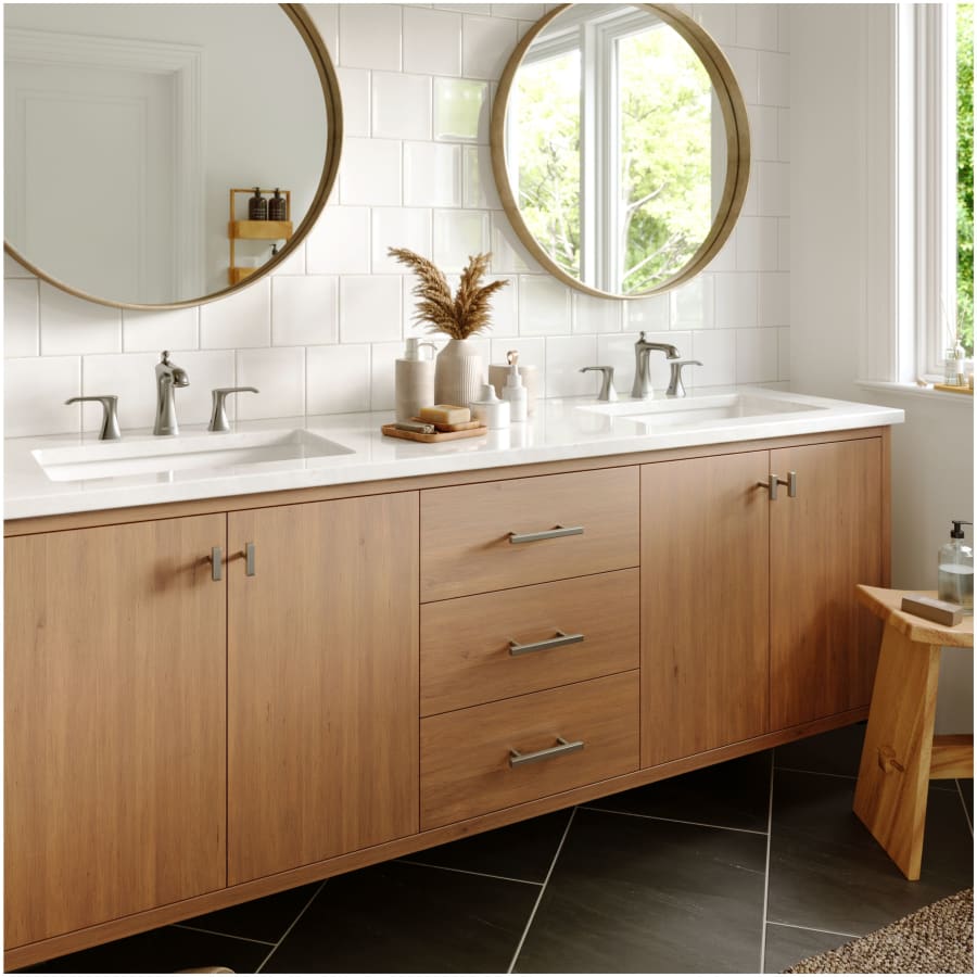 karran-usa-kbf414-alternate-image-225 karran-usa-kbf414-alternate-image-225