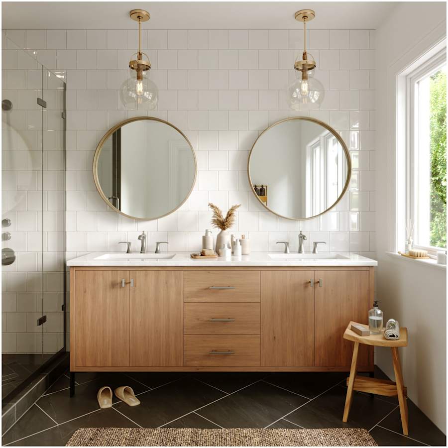 karran-usa-kbf414-alternate-image-226