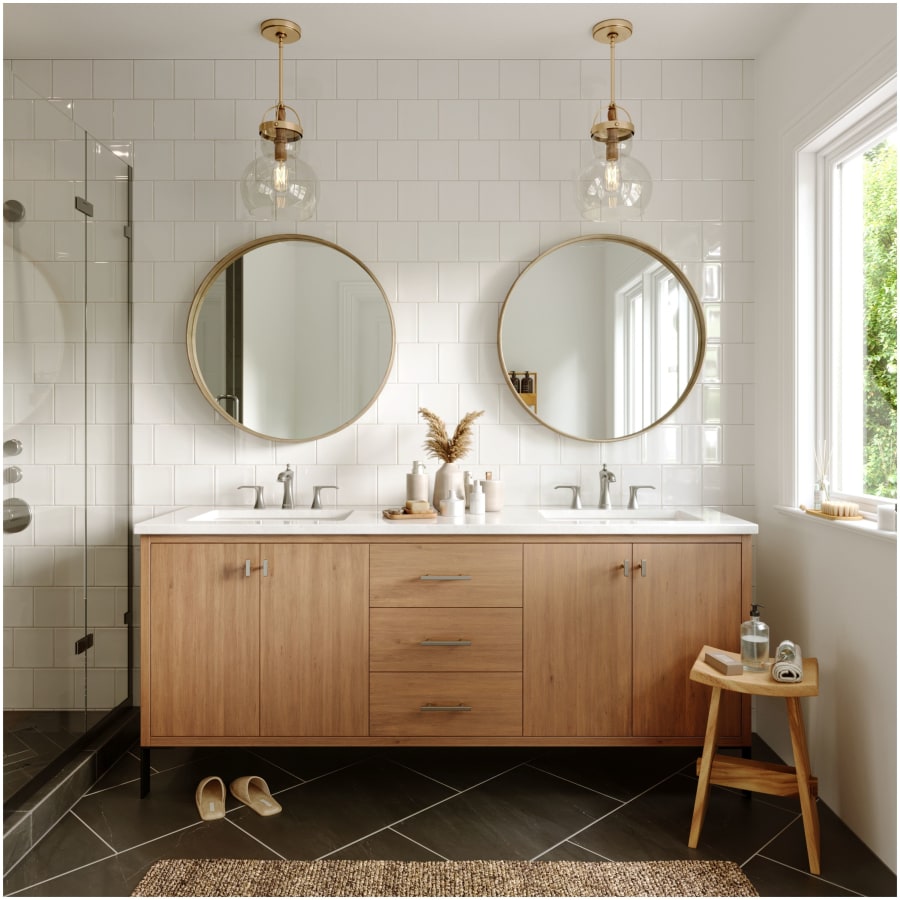 karran-usa-kbf414-alternate-image-226 karran-usa-kbf414-alternate-image-226