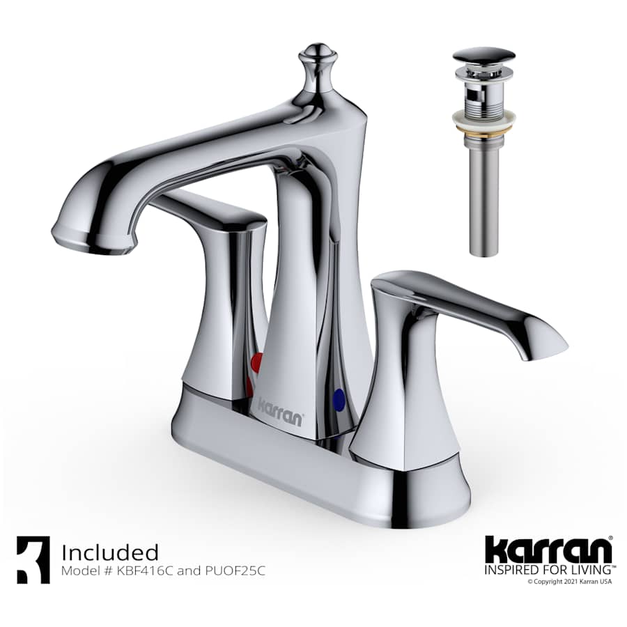 karran-usa-kbf416-alternate-image-228