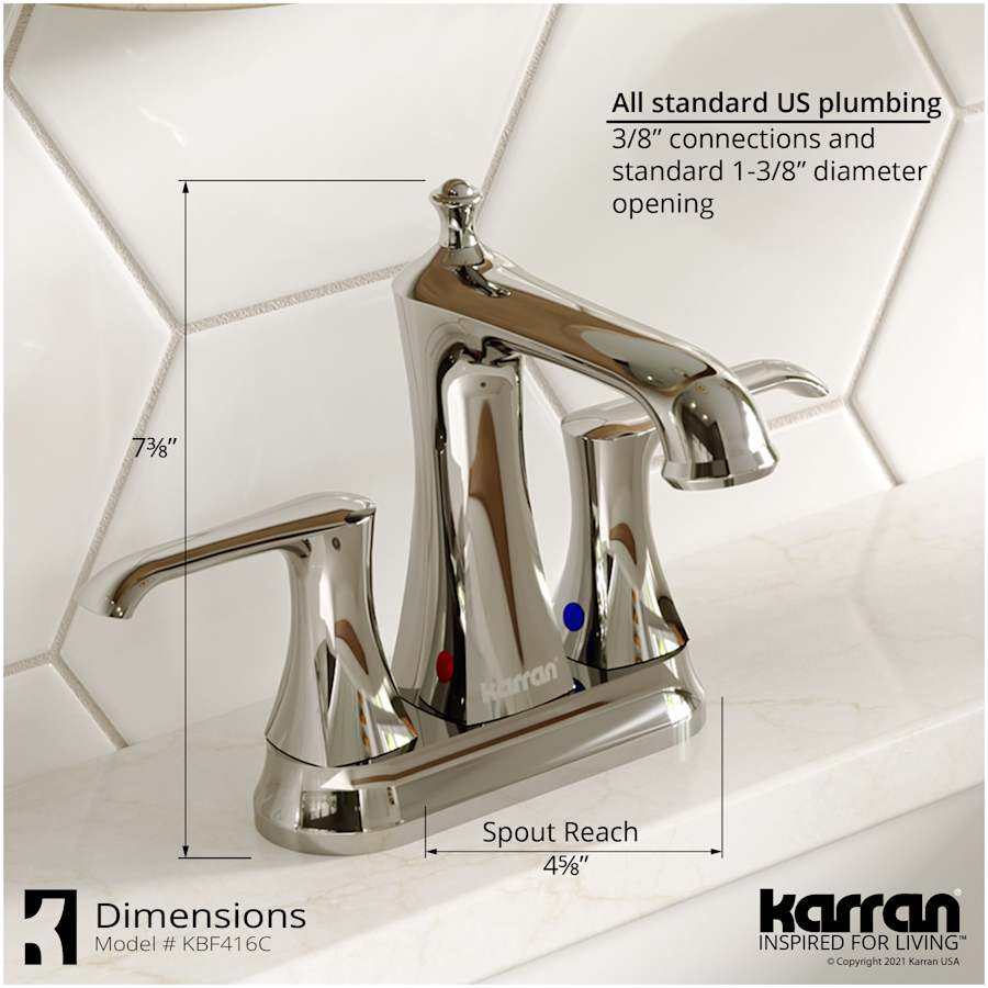 karran-usa-kbf416-alternate-image-230