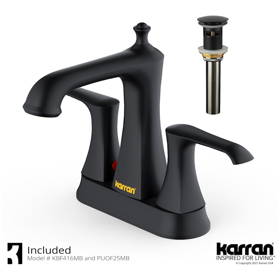 karran-usa-kbf416-alternate-image-235