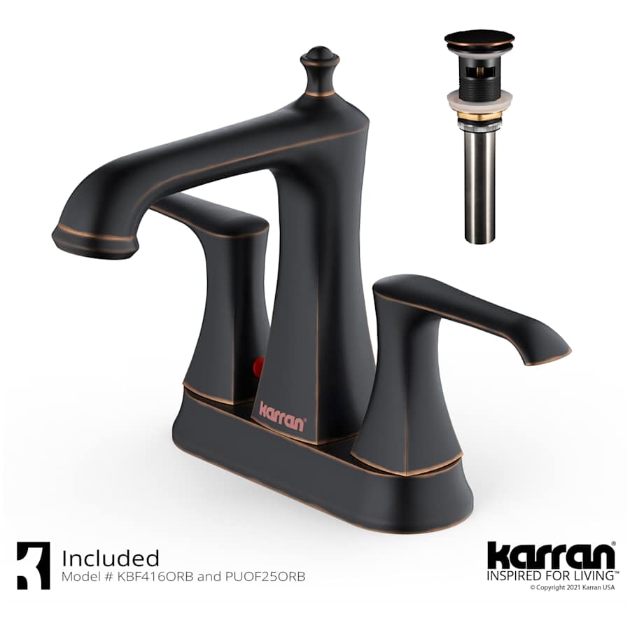 karran-usa-kbf416-alternate-image-239