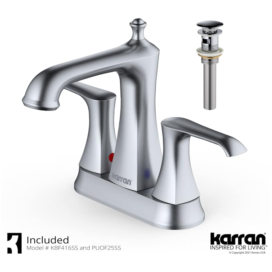 karran-usa-kbf416-alternate-image-243