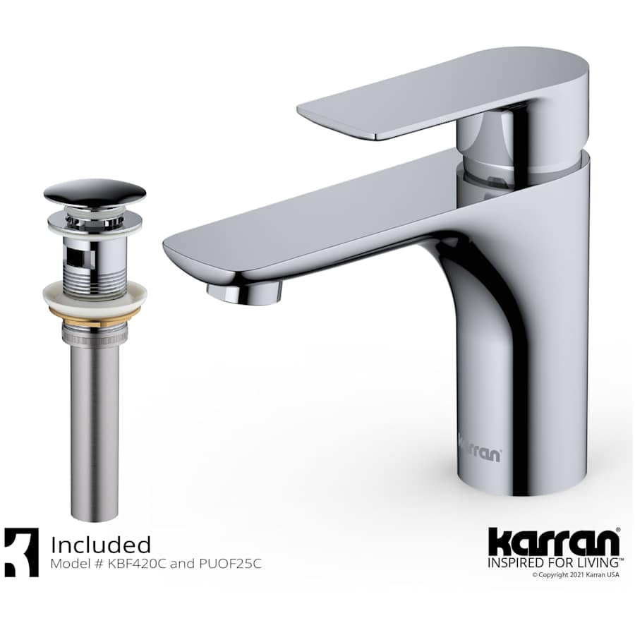 karran-usa-kbf420-alternate-image-248