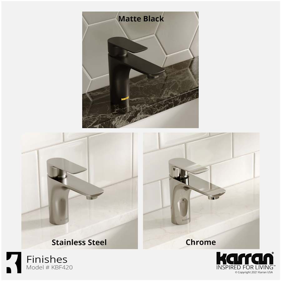 karran-usa-kbf420-alternate-image-252
