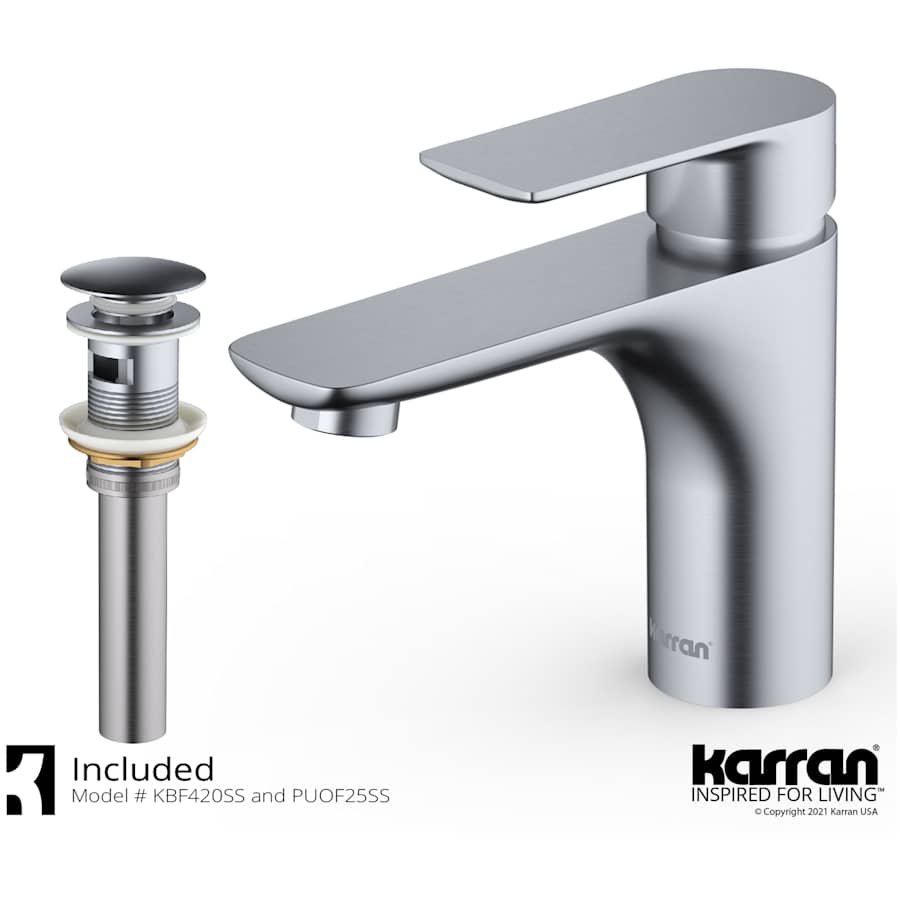 karran-usa-kbf420-alternate-image-261