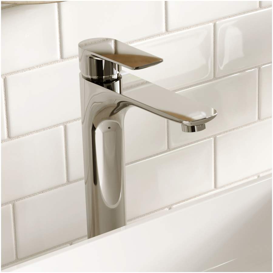 karran-usa-kbf422-alternate-image-265