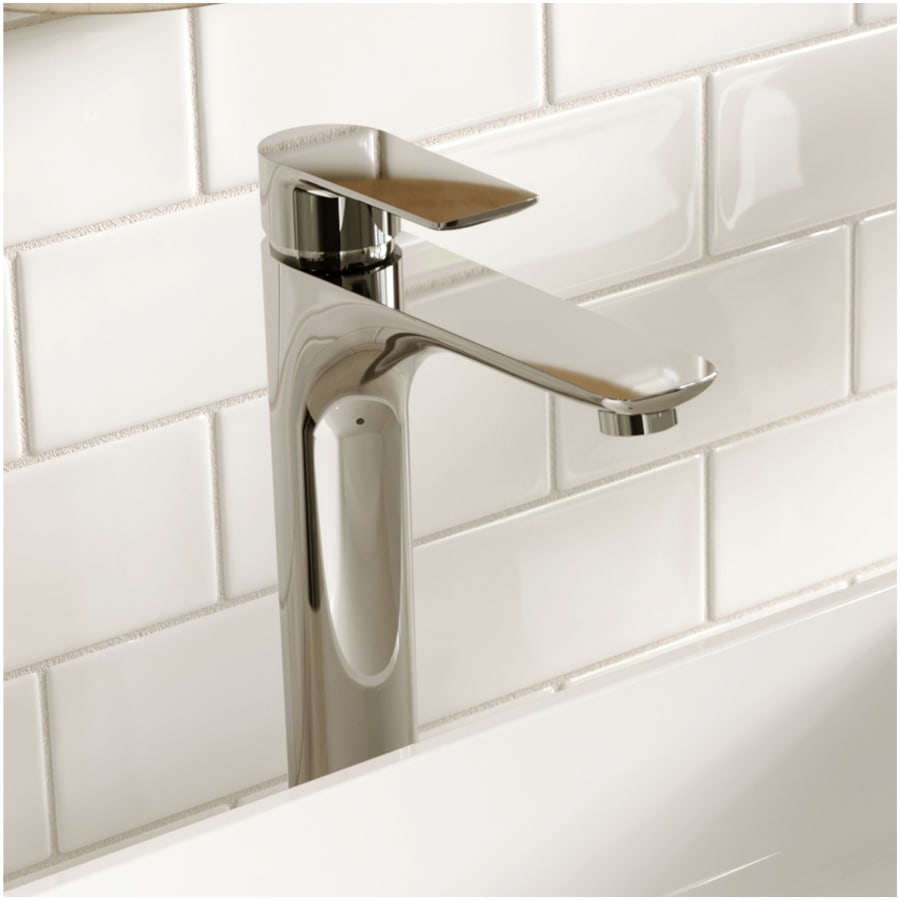 karran-usa-kbf422-alternate-image-265 karran-usa-kbf422-alternate-image-265