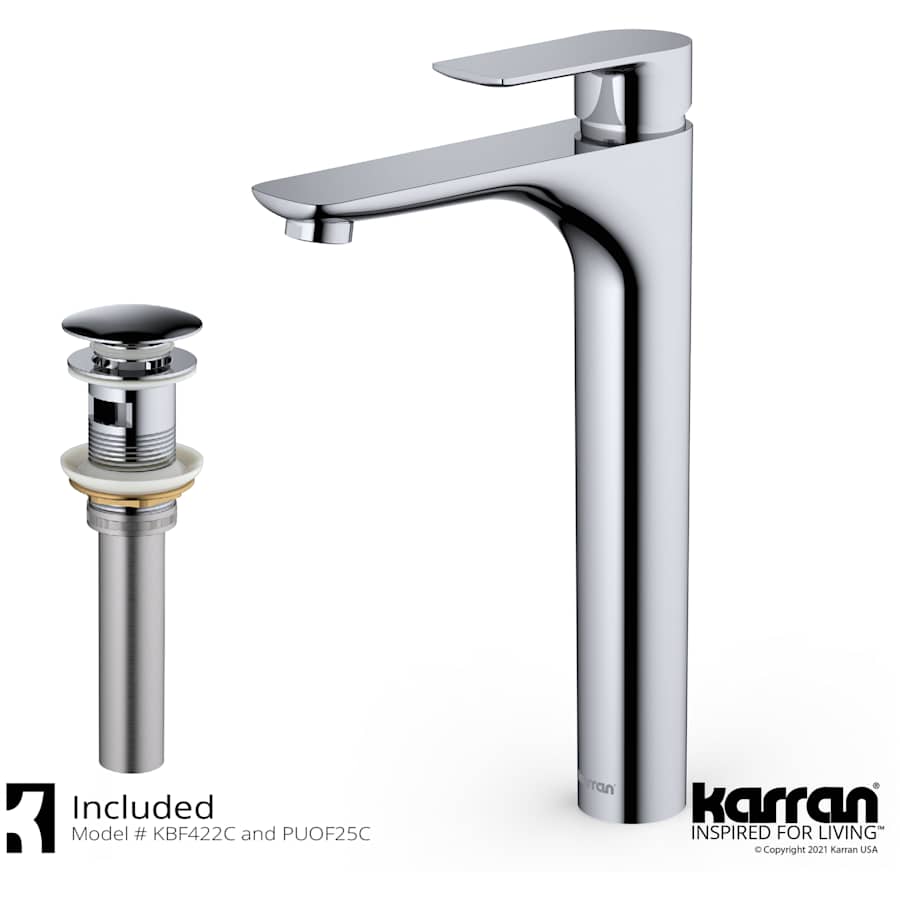 karran-usa-kbf422-alternate-image-266