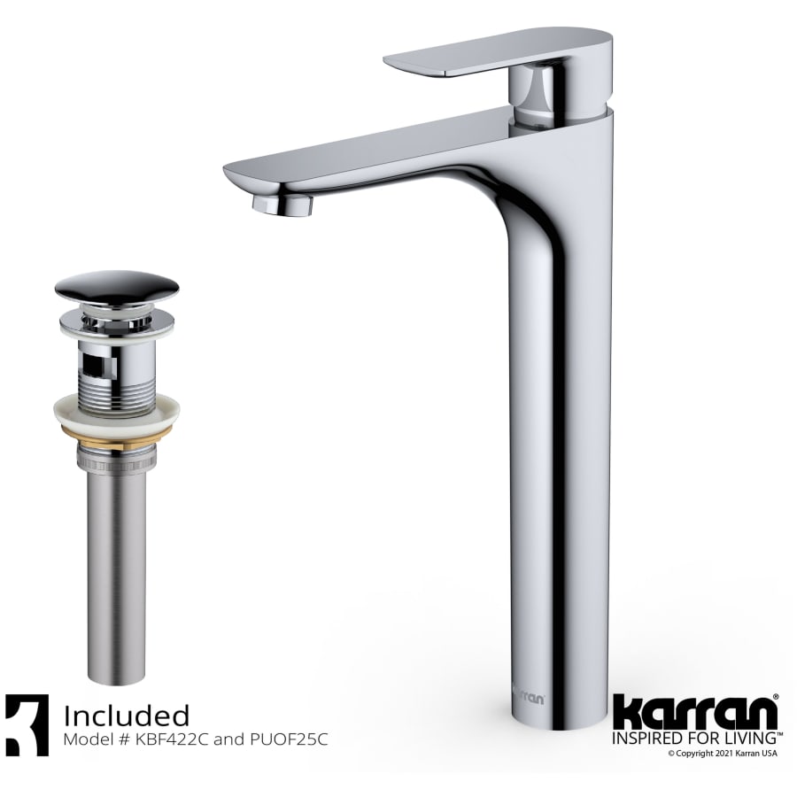 karran-usa-kbf422-alternate-image-266 karran-usa-kbf422-alternate-image-266