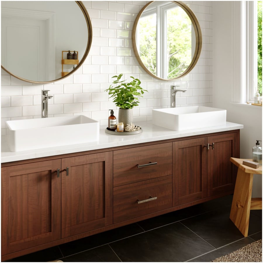 karran-usa-kbf422-alternate-image-268 karran-usa-kbf422-alternate-image-268