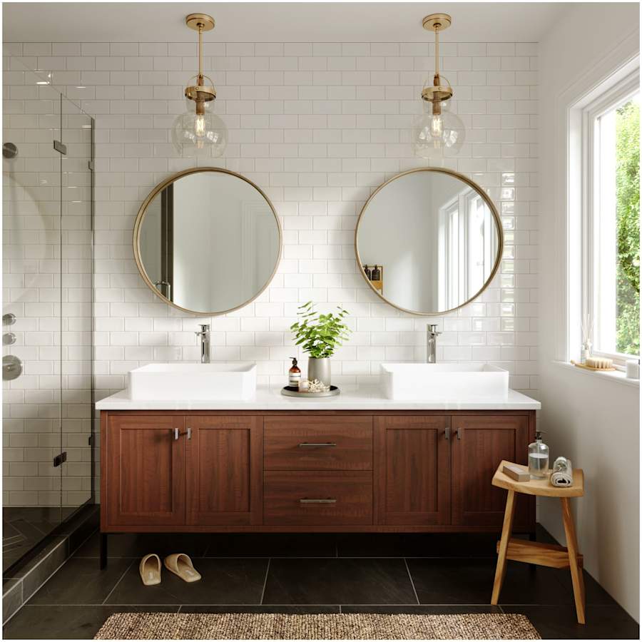 karran-usa-kbf422-alternate-image-269