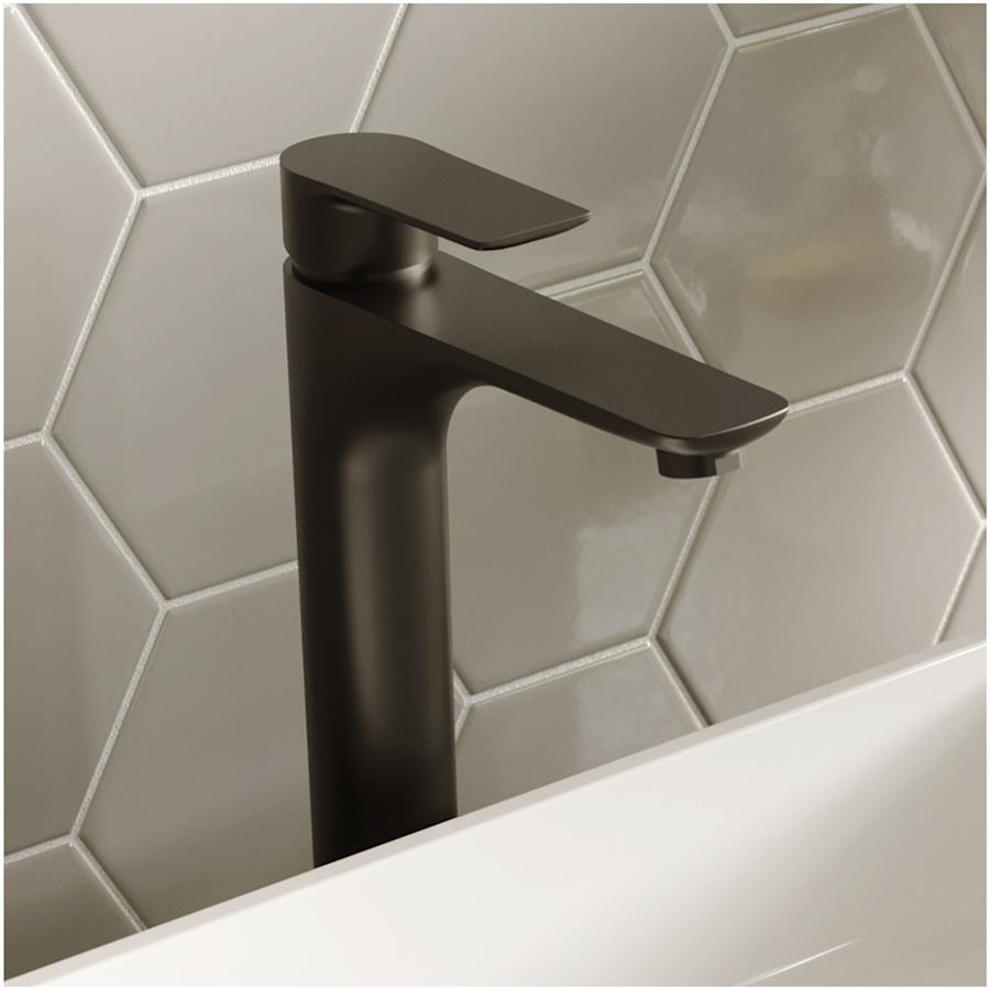 karran-usa-kbf422-alternate-image-271