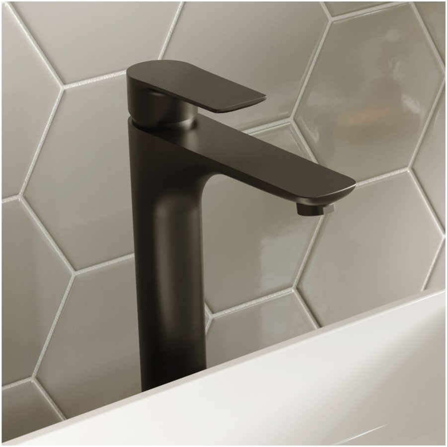 karran-usa-kbf422-alternate-image-271 karran-usa-kbf422-alternate-image-271