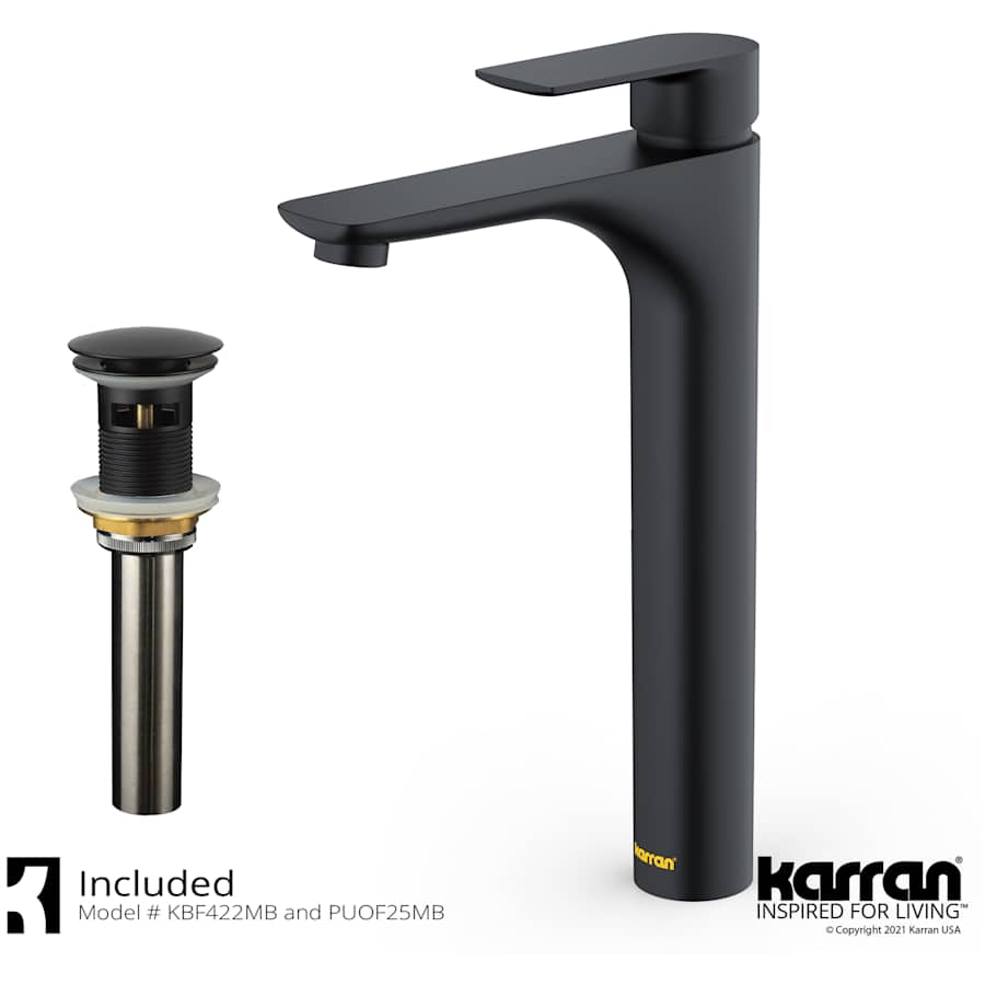 karran-usa-kbf422-alternate-image-272