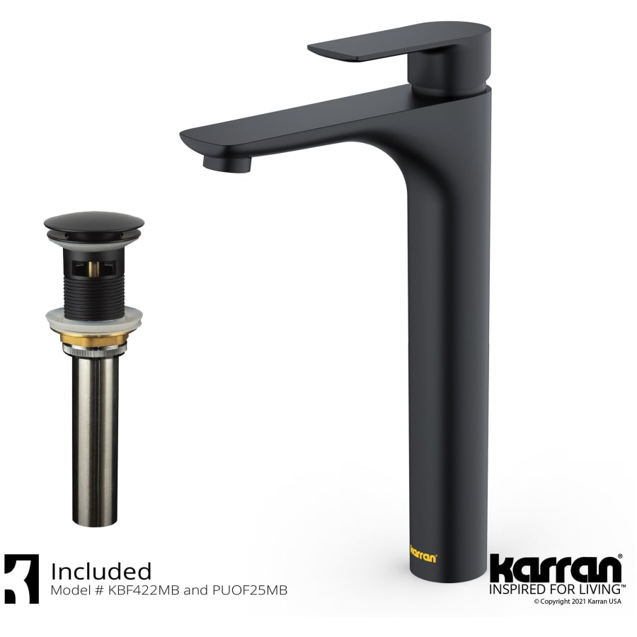karran-usa-kbf422-alternate-image-272 karran-usa-kbf422-alternate-image-272