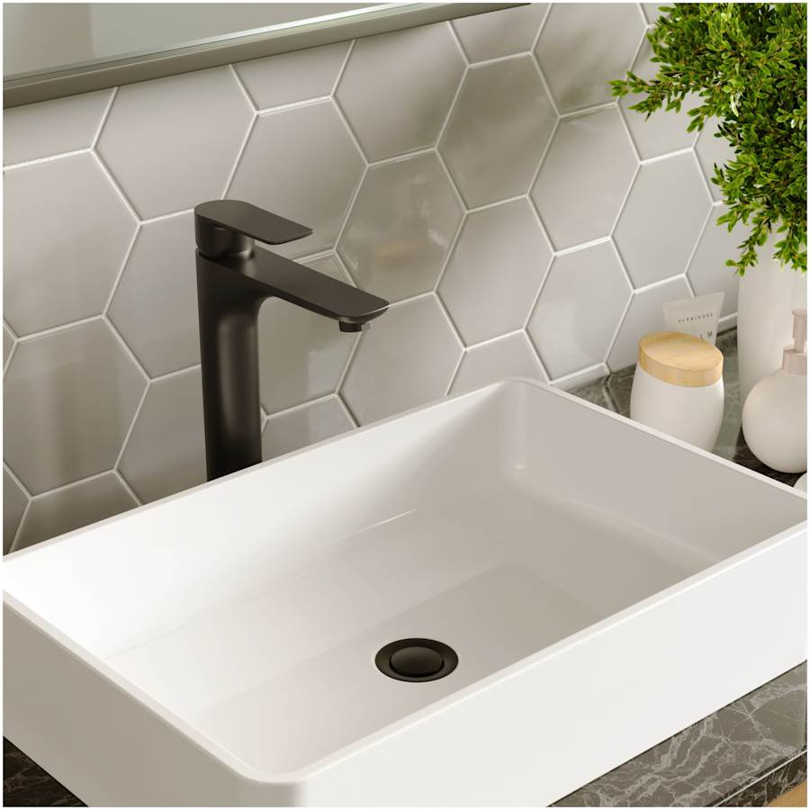 karran-usa-kbf422-alternate-image-273