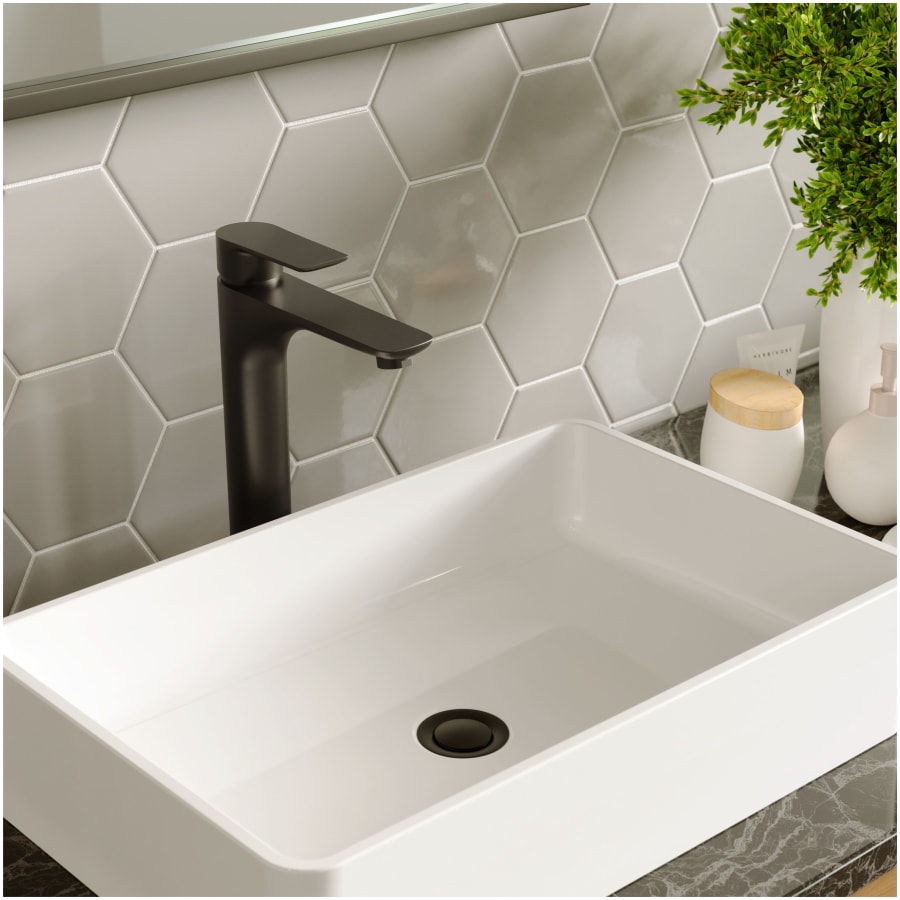 karran-usa-kbf422-alternate-image-273 karran-usa-kbf422-alternate-image-273