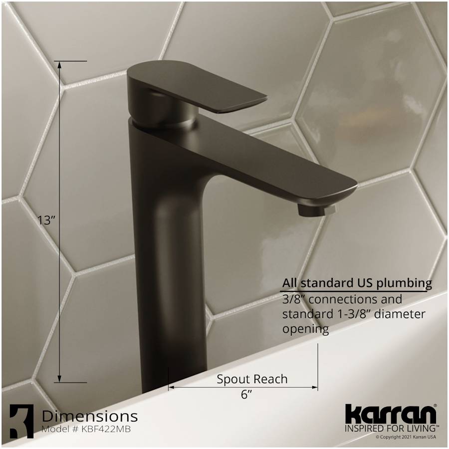 karran-usa-kbf422-alternate-image-274