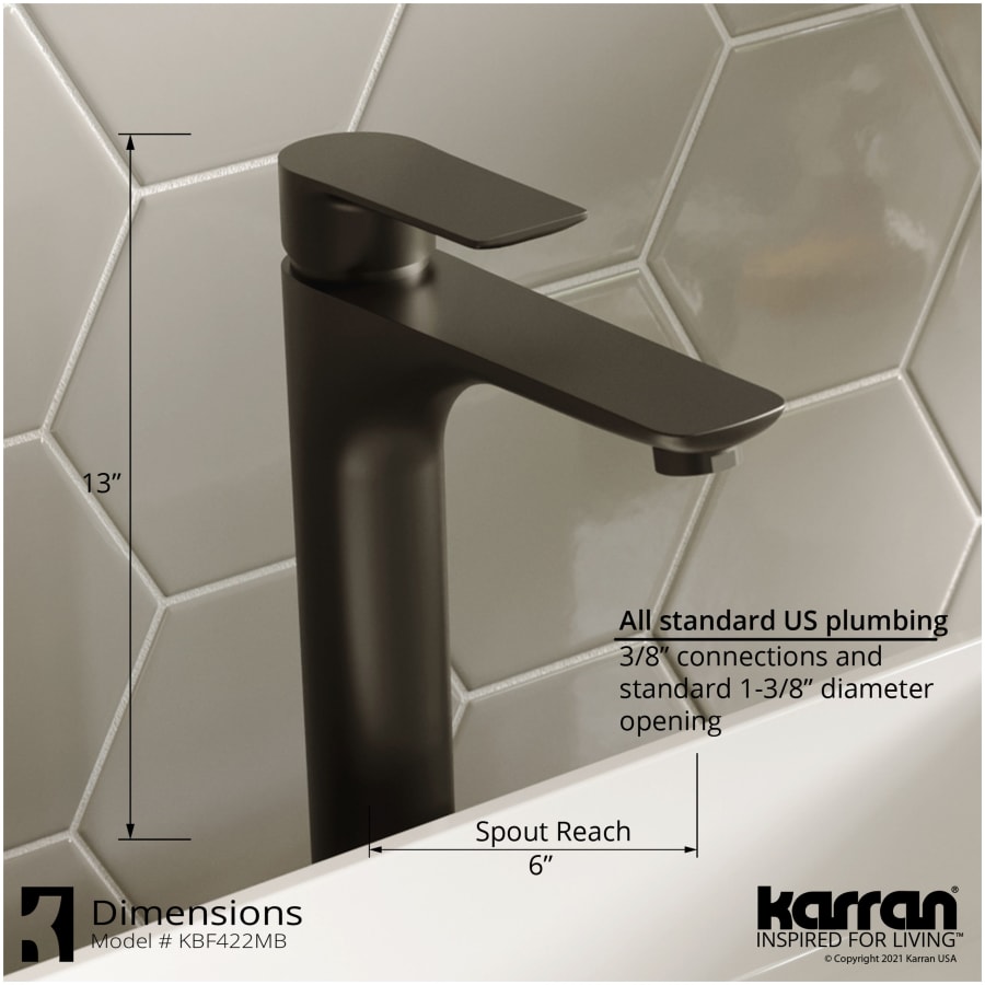 karran-usa-kbf422-alternate-image-274 karran-usa-kbf422-alternate-image-274