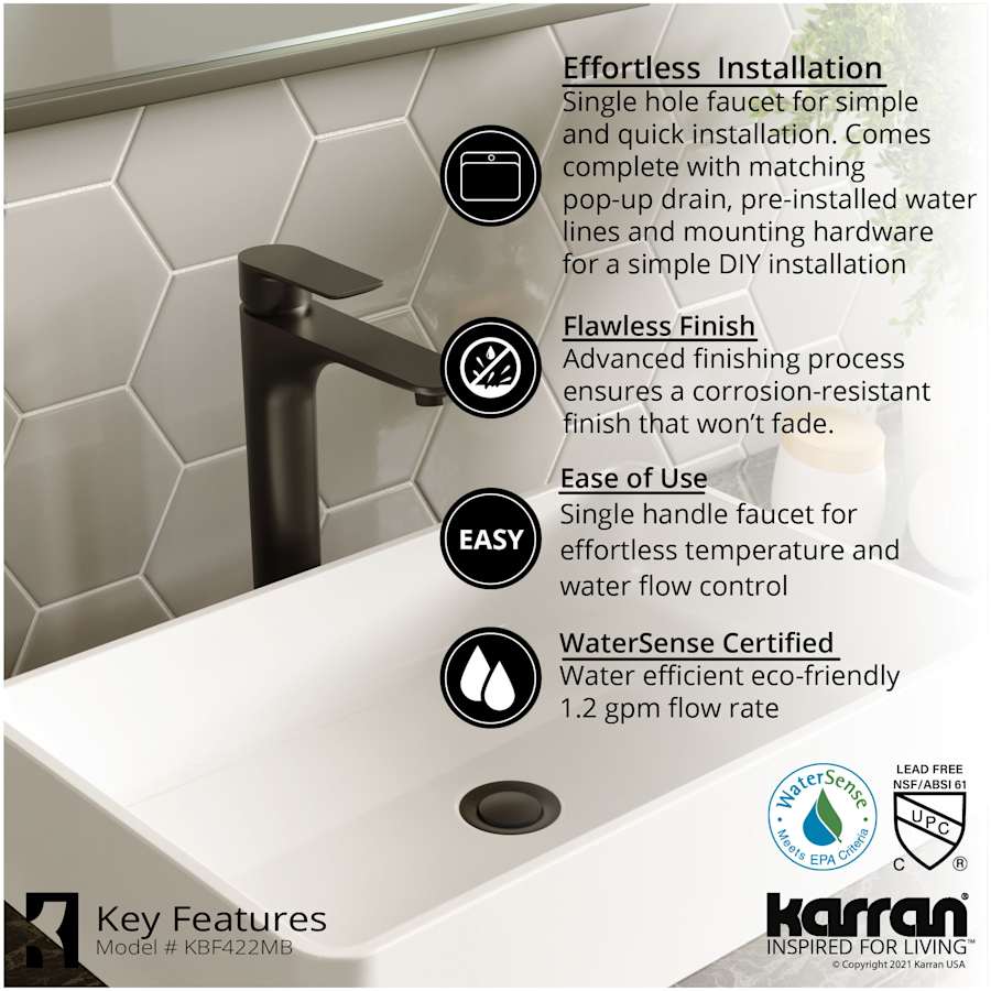 karran-usa-kbf422-alternate-image-275
