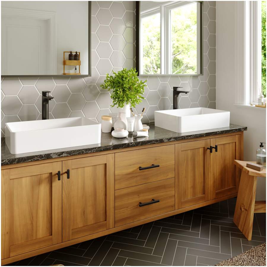 karran-usa-kbf422-alternate-image-276